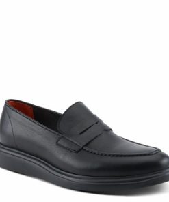 Viennaurban.shopef1071ad97 1