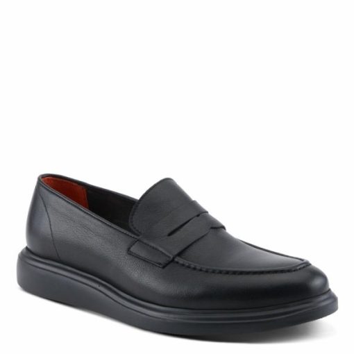 Viennaurban.shopef1071ad97 1