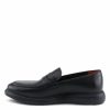 Viennaurban.shopef1071ad97 2