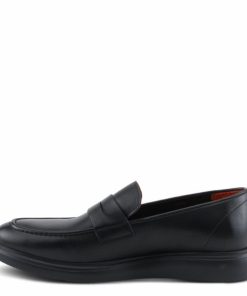 Viennaurban.shopef1071ad97 2
