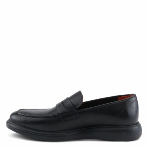 Viennaurban.shopef1071ad97 2