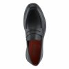 Viennaurban.shopef1071ad97 3
