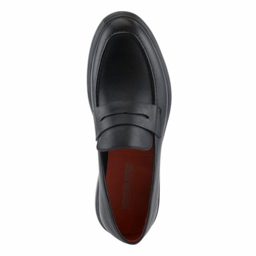 Viennaurban.shopef1071ad97 3