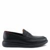 Viennaurban.shopef1071ad97 5