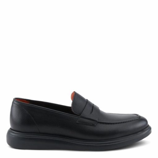 Viennaurban.shopef1071ad97 5