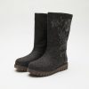 Viennaurban.shopef95191d72 1