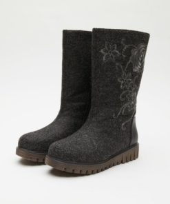 Viennaurban.shopef95191d72 1