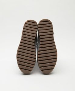 Viennaurban.shopef95191d72 2