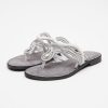 Viennaurban.shopefd5eba415 1