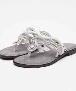 Viennaurban.shopefd5eba415 1