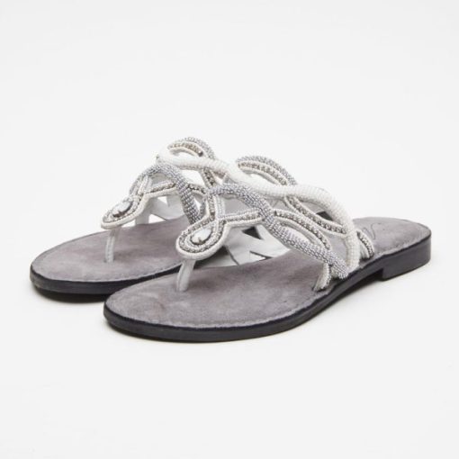 Viennaurban.shopefd5eba415 1