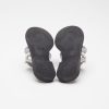 Viennaurban.shopefd5eba415 10