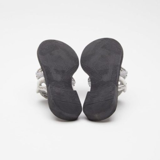 Viennaurban.shopefd5eba415 10