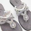 Viennaurban.shopefd5eba415 11