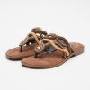 Viennaurban.shopefd5eba415 12