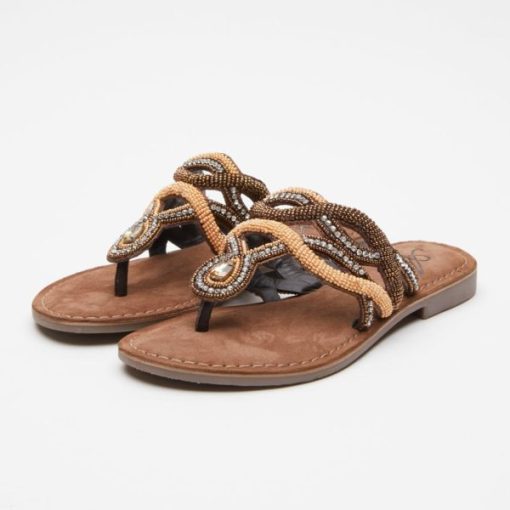 Viennaurban.shopefd5eba415 12
