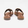 Viennaurban.shopefd5eba415 13