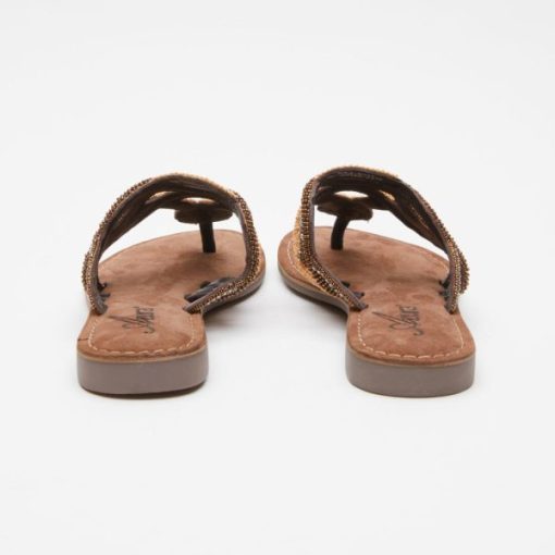 Viennaurban.shopefd5eba415 13