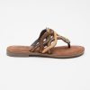 Viennaurban.shopefd5eba415 14