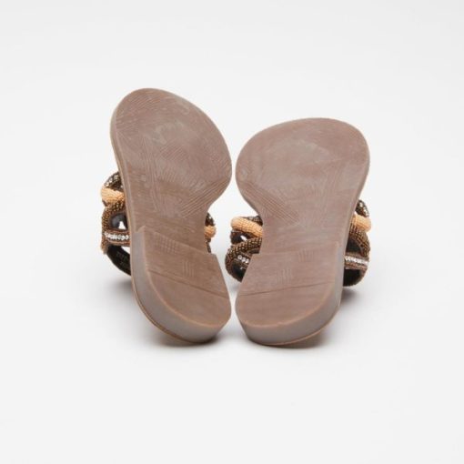 Viennaurban.shopefd5eba415 15