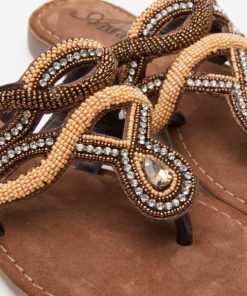 Viennaurban.shopefd5eba415 2