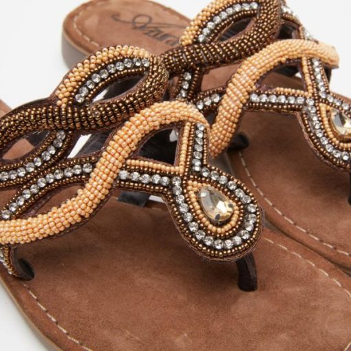 Viennaurban.shopefd5eba415 2