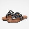 Viennaurban.shopefd5eba415 3