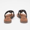 Viennaurban.shopefd5eba415 4