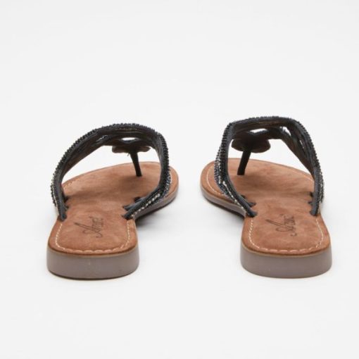 Viennaurban.shopefd5eba415 4