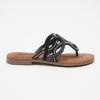 Viennaurban.shopefd5eba415 5