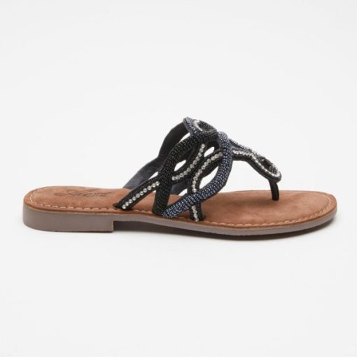 Viennaurban.shopefd5eba415 5