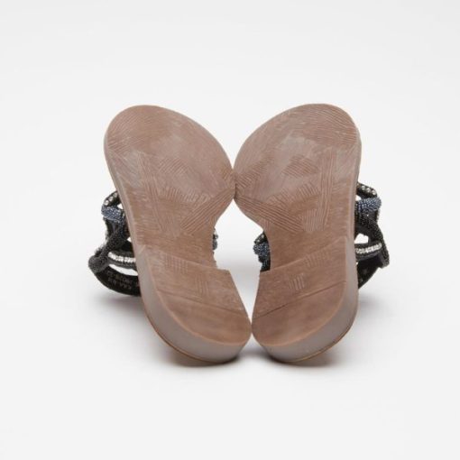 Viennaurban.shopefd5eba415 6