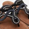 Viennaurban.shopefd5eba415 7