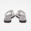 Viennaurban.shopefd5eba415 8