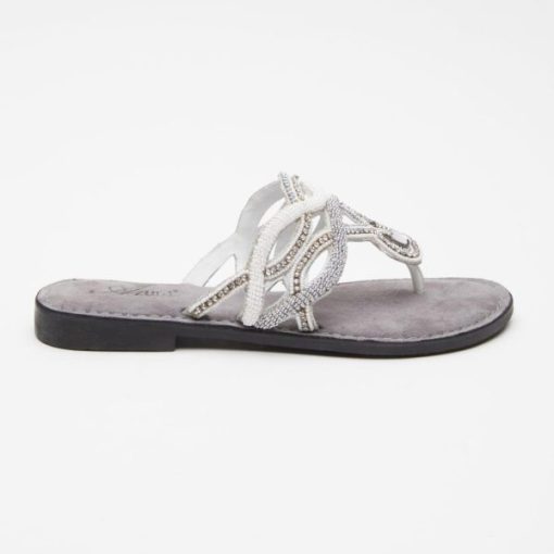 Viennaurban.shopefd5eba415 9