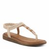 Viennaurban.shopefdc01d7d8 1