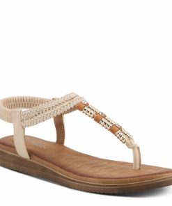 Viennaurban.shopefdc01d7d8 1