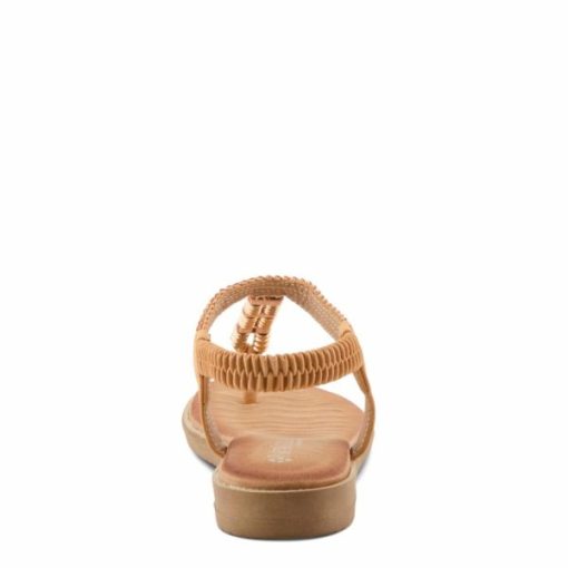 Viennaurban.shopefdc01d7d8 10