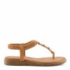 Viennaurban.shopefdc01d7d8 11