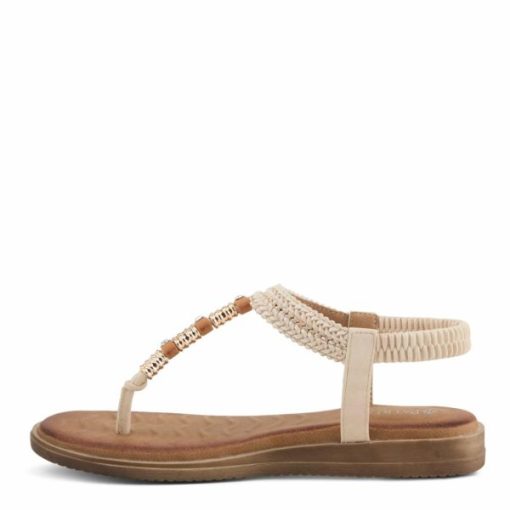 Viennaurban.shopefdc01d7d8 12
