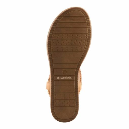 Viennaurban.shopefdc01d7d8 13