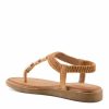 Viennaurban.shopefdc01d7d8 14