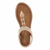 Viennaurban.shopefdc01d7d8 15
