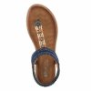 Viennaurban.shopefdc01d7d8 2