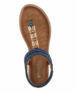Viennaurban.shopefdc01d7d8 2
