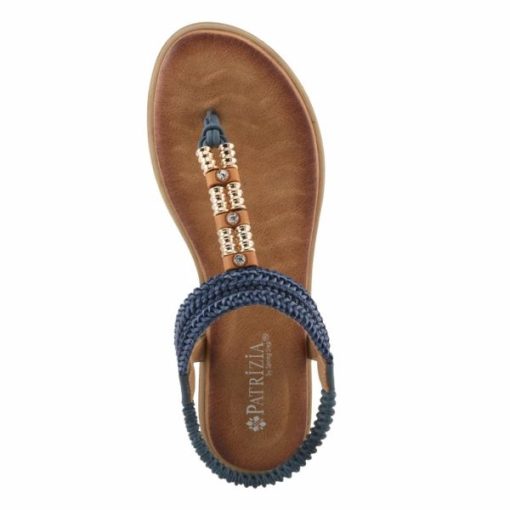 Viennaurban.shopefdc01d7d8 2