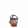 Viennaurban.shopefdc01d7d8 3