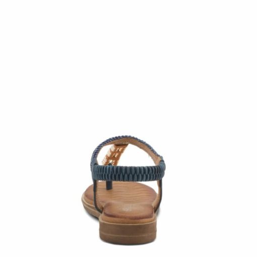 Viennaurban.shopefdc01d7d8 3