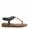 Viennaurban.shopefdc01d7d8 4