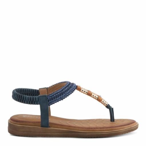 Viennaurban.shopefdc01d7d8 4